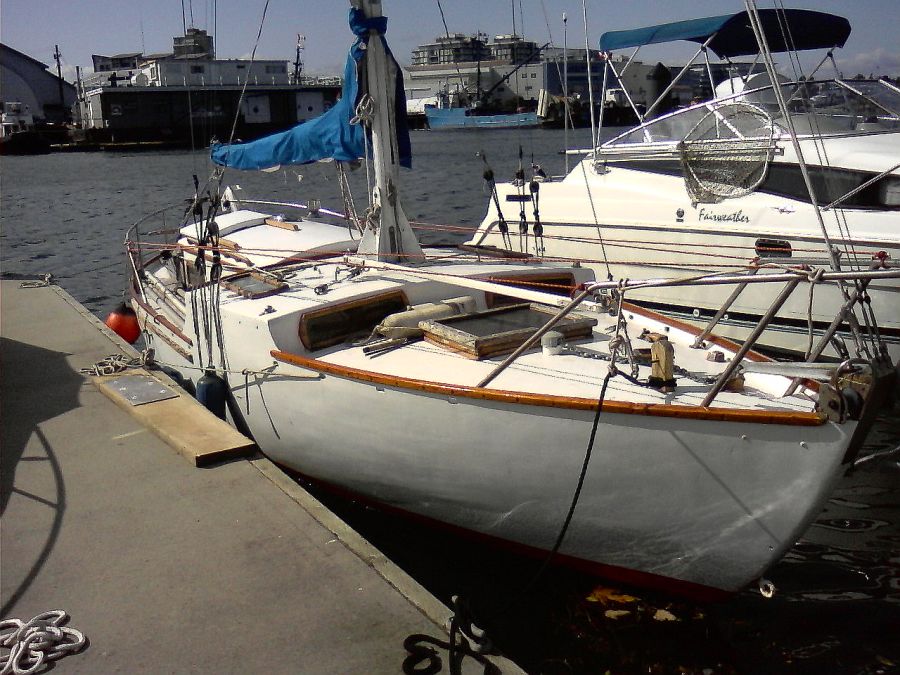 gal/2009-09-19 Lorne Nelson Sailing/p_00029.jpg